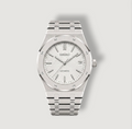 SeikOak Royal White