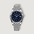 SeikoJust Arabische Marine