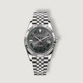 SeikoJust Wimbledon