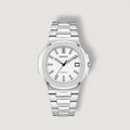 Mother-of-pearl Seikonaut
